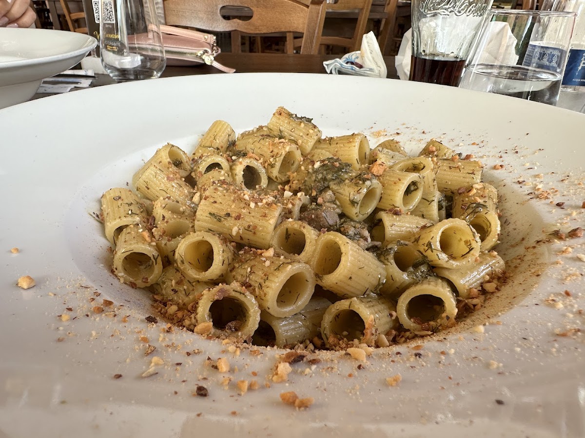 Ristorante Da Vincenzino-3