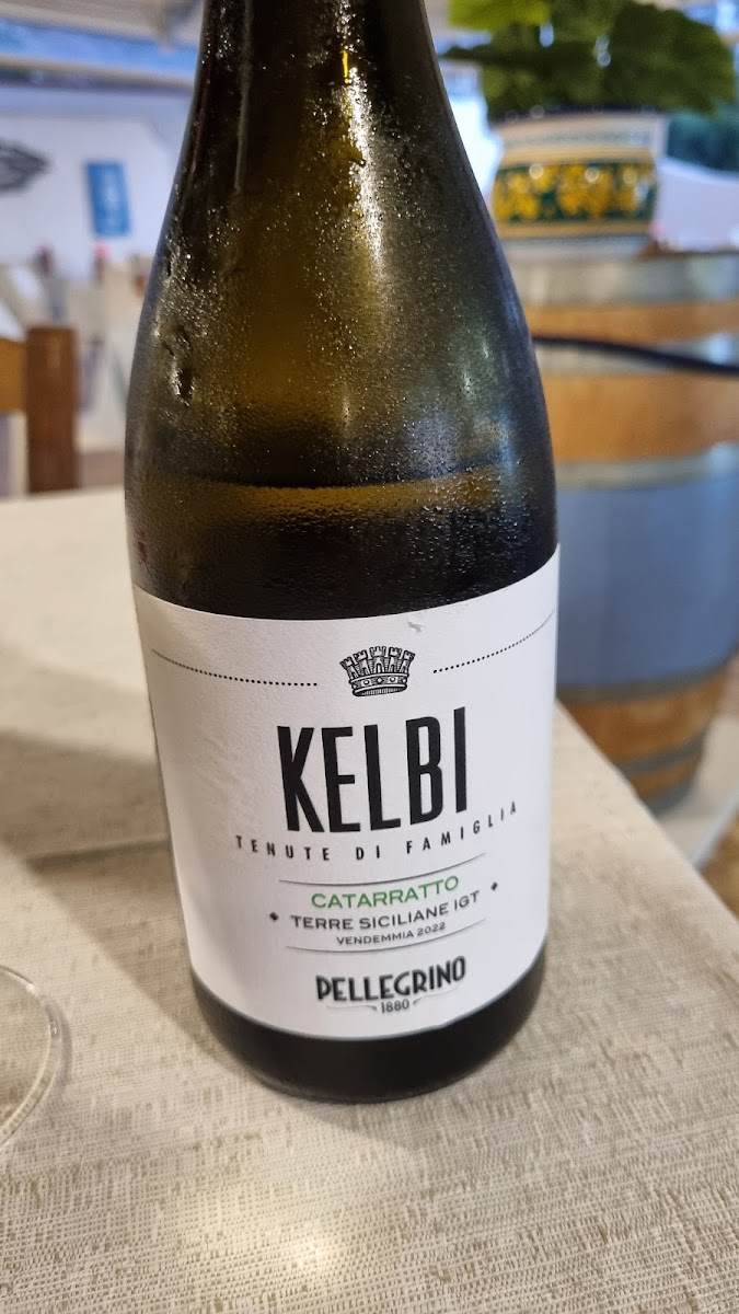 Ristorante Da Vincenzino-8